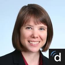 Dr. Herbert Pratt, MD