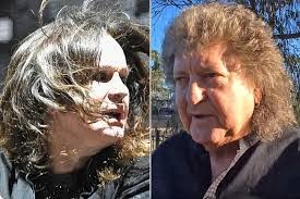 Charles Pontius's Instagram, Twitter & Facebook