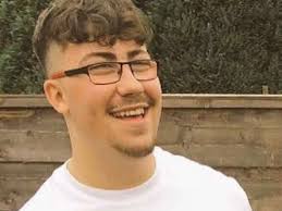 He made a mistake and paid the ultimate price"