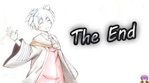 Assassination Classroom Season 2 Episode 25 Anime Finale Review The End Youtube Demon alpha enedecember 8, 2019last updated: assassination classroom season 2 episode 25 anime finale review the end