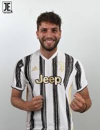 This was about 80% of all the recorded juve's in the usa. Emil Juve Edits Mpj Emil Twitter