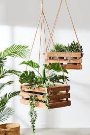 43 Best Inspiring Simple Diy Crafts Design Ideas House Plants Decor Plant Decor Hanging Plants