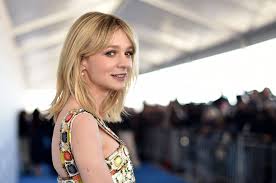 But according to oscar nominee carey mulligan, nothing takes priority over bathtime with her children, evelyn, five, and wilfred, three, whom she shares with mumford & sons frontman marcus mumford, 34. Saturday Night Live With Carey Mulligan What To Watch For