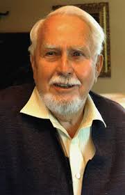 Enter a 10 digit australian mobile number in the format 0400 123 123. Olgierd C Zienkiewicz 18 May 1921 2 January 2009 Taylor 2009 International Journal For Numerical Methods In Engineering Wiley Online Library