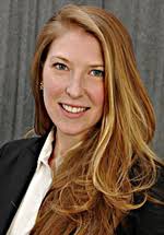 Mullens joins Stump & Company in new VP post