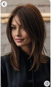 Ira Cherry (ira4684)