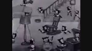 Zootropolis, a modern emlősök fővárosa, különleges hely. Zootropolis Allati Nagy Balhe Cuki Disney Mese Videa