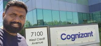 Felt Nostalgic while taking this picture today, as its been around 13+…