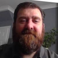 Andrew Braid Email & Phone Number