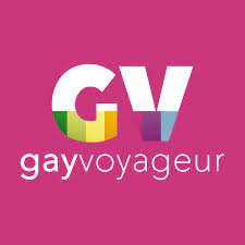 Gay Voyageur : the gay travel guide - YouTube