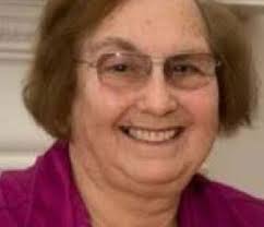 U3A in London Update