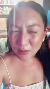 Nalason ako Miiiii@PRETTY BESA 😂😂😂