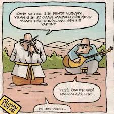 images
