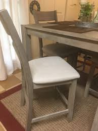 Warm summer weather offers many opportunities for outdoor dining, from grilling and barbecue cookouts to picnics and toasting marshmallows over a fire pit. Stratford Stratford Hayden Dining Chairs 2 Pack Big Lots