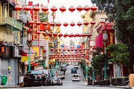 Tourist attractions top services with user reviews and recommandations near san francisco (ca). 23 Best Things To Do In San Francisco Conde Nast Traveler