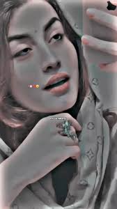 Pagal Kese ہوجاتے Ali Zary