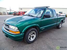 Image result for Green 1999 Truck