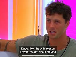 Aaron Rob Chappell Roan