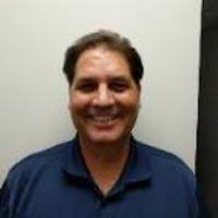 Used-Car-Dealer Dealerships in kansas