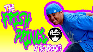 The series is usually recognizable discord rebrand criticized by users over new logo, possible accessibility issue. The Fresh Prince Of Bel Air Wallpapers Wallpaper Cave