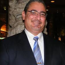 Hi, I'm feeling dysfunctional