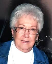 Darlene Dalton Obituary (1930