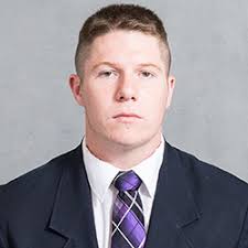 Jack Foley (11/11/2019)