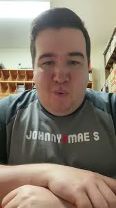 @VOWR800's video Tweet