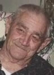 John Weber Obituary (2014)