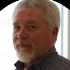 Sosebee Mortuary and Crematory Memorials and Obituaries