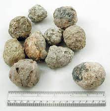 Given the high potency of moon rocks, a high price tag is a practical inevitability. What Rocks Are Worth Money Quora