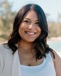 Find Hispanic and Latino Therapists and Psychologists in Hawaii
