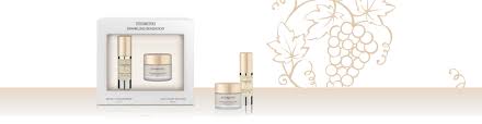 Pravada private label is based in toronto, canada, and naples. Private Label Cosmetics And Skin Care Germany Skinovators Gmbh