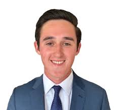 Profile for Doug Simonetti at Howard Hanna Realtors