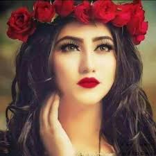 1b8bc2af08a79bf586b8c44ef1dd39a6 Jpg 479 479 Beautiful Girl Makeup Beautiful Girl Photo Stylish Girl