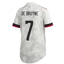 Chris just doesn't like that the kevin de bruyne belgium shirt it is in the first place but dems little plan backfired and actually made trump look better lol. 2020 2021 Belgium Womens Away Shirt De Bruyne 7 Fs6515 200700 105 89 Teamzo Com