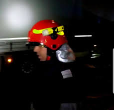 » vanzare terenuri sud fieni glx461004. Mdi Tv DamboviÈ›a Accident La Fabrica De Ciment Fieni Un Facebook