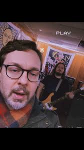 Come out and see us play @cafebourbonstreet tomorrow SATURDAY MARCH 8th  with @the3rdpyramidband & @ancient.peach!! 8:00pm!! , •, •, •, •, •,  #Palegreylore #3rdpyramid #ancientpeach #cafebourbonstreet ...