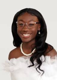 69th Annual AKA Debutante Ball Celebrates 12 at In-Person Event