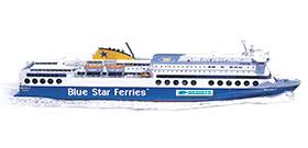 Image result for Blu Fiordo 1976 Fleet