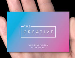 We offer urgent business cards in dubai in less quantities. Matt Laminated Business Cards 400gsm Printed One Side Express Delivery 24 48hrs Printing Mallorca Print Fast 24 Hrs Business Cards Brochures Flyers Tri Fold Leaflets Menus Folders Posters Embroidered Clothing