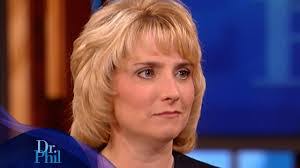 Denise Tinker's Instagram, Twitter & Facebook