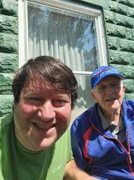 Does anyone know why Robert Olszack, the music teacher, is nowhere to be  found in our yearbooks?