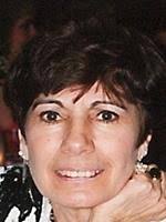 Theresa King Obituary (2017)