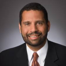 Astros Front Office Directory