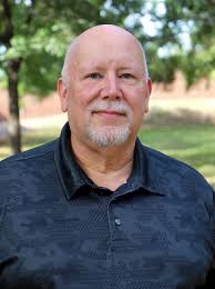 News Flash • Darryl Singleton Selected as Director of Pensac