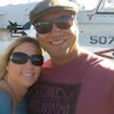 Big Asp Cornhole Podcast