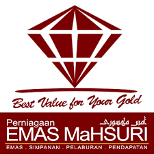 Kira gred emas paling bawah. Ketulenan Dan Gred Emas Ramai Lagi Yang Tak Tahu Rupanya Emas Mahsuri