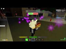 Roblox music ids da hood 2020! Id Codes For Da Hood 05 2021