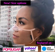 Tina Camp (camptina53)